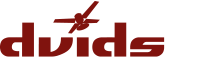 Defense Video Imagery Distribution Logo