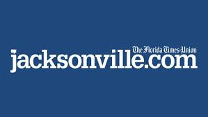 Jacksonville.com Logo